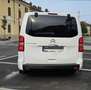 Citroen Spacetourer Jumpy spacetour BlueHDi 150 Atlante XL - thumbnail 3