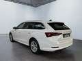 Skoda Octavia Combi Style 2.0 TDI DSG Abstandstempomat Weiß - thumbnail 4