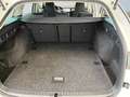 Skoda Octavia Combi Style 2.0 TDI DSG Abstandstempomat Weiß - thumbnail 14
