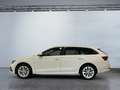 Skoda Octavia Combi Style 2.0 TDI DSG Abstandstempomat Weiß - thumbnail 3