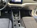 Skoda Octavia Combi Style 2.0 TDI DSG Abstandstempomat Weiß - thumbnail 9