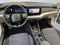Skoda Octavia Combi Style 2.0 TDI DSG Abstandstempomat Weiß - thumbnail 8