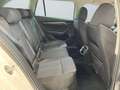 Skoda Octavia Combi Style 2.0 TDI DSG Abstandstempomat Weiß - thumbnail 11