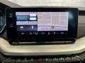 Skoda Octavia Combi Style 2.0 TDI DSG Abstandstempomat Weiß - thumbnail 13