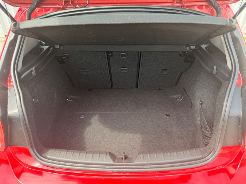 BMW 118 Lim. 170 PS (*KLIMAAT.*XENON*SZHZ*TÜV*PDC*) — photo 22