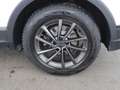 Volkswagen Tiguan 2.0 TDI Comfortline LED NAVI RADAR SITZHZG Weiß - thumbnail 22