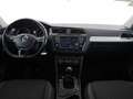 Volkswagen Tiguan 2.0 TDI Comfortline LED NAVI RADAR SITZHZG Weiß - thumbnail 10