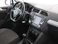 Volkswagen Tiguan 2.0 TDI Comfortline LED NAVI RADAR SITZHZG Weiß - thumbnail 12