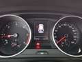 Volkswagen Tiguan 2.0 TDI Comfortline LED NAVI RADAR SITZHZG Weiß - thumbnail 16