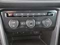 Volkswagen Tiguan 2.0 TDI Comfortline LED NAVI RADAR SITZHZG Weiß - thumbnail 15