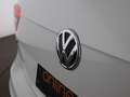 Volkswagen Tiguan 2.0 TDI Comfortline LED NAVI RADAR SITZHZG Weiß - thumbnail 7