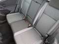 Volkswagen Tiguan 2.0 TDI Comfortline LED NAVI RADAR SITZHZG Weiß - thumbnail 21
