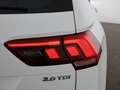 Volkswagen Tiguan 2.0 TDI Comfortline LED NAVI RADAR SITZHZG Weiß - thumbnail 8