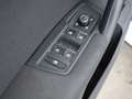 Volkswagen Tiguan 2.0 TDI Comfortline LED NAVI RADAR SITZHZG Weiß - thumbnail 20