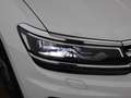 Volkswagen Tiguan 2.0 TDI Comfortline LED NAVI RADAR SITZHZG Weiß - thumbnail 9