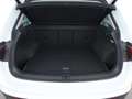 Volkswagen Tiguan 2.0 TDI Comfortline LED NAVI RADAR SITZHZG Weiß - thumbnail 23