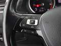 Volkswagen Tiguan 2.0 TDI Comfortline LED NAVI RADAR SITZHZG Weiß - thumbnail 18