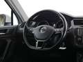 Volkswagen Tiguan 2.0 TDI Comfortline LED NAVI RADAR SITZHZG Weiß - thumbnail 11