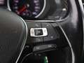 Volkswagen Tiguan 2.0 TDI Comfortline LED NAVI RADAR SITZHZG Weiß - thumbnail 17