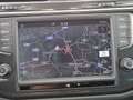 Volkswagen Tiguan 2.0 TDI Comfortline LED NAVI RADAR SITZHZG Weiß - thumbnail 14