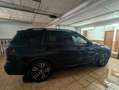 BMW X7 X7 xDrive 40dA M Sport Pro M Sport Pro Negro - thumbnail 4