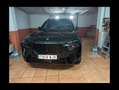 BMW X7 X7 xDrive 40dA M Sport Pro M Sport Pro Negro - thumbnail 6