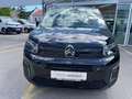 Citroen Berlingo Berlingo M BHDI130 MAX Schwarz - thumbnail 2