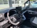 Citroen Berlingo Berlingo M BHDI130 MAX Schwarz - thumbnail 8