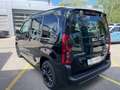Citroen Berlingo Berlingo M BHDI130 MAX Schwarz - thumbnail 5