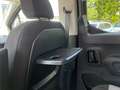 Citroen Berlingo Berlingo M BHDI130 MAX Schwarz - thumbnail 19