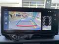 Citroen Berlingo Berlingo M BHDI130 MAX Schwarz - thumbnail 13