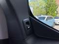 Citroen Berlingo Berlingo M BHDI130 MAX Schwarz - thumbnail 20