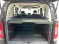 Citroen Berlingo Berlingo M BHDI130 MAX Schwarz - thumbnail 22