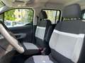 Citroen Berlingo Berlingo M BHDI130 MAX Schwarz - thumbnail 9