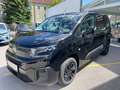 Citroen Berlingo Berlingo M BHDI130 MAX Schwarz - thumbnail 6