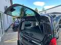 Citroen Berlingo Berlingo M BHDI130 MAX Schwarz - thumbnail 21