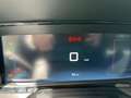 Citroen Berlingo Berlingo M BHDI130 MAX Schwarz - thumbnail 11