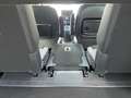 Citroen Berlingo Berlingo M BHDI130 MAX Schwarz - thumbnail 24