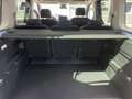 Citroen Berlingo Berlingo M BHDI130 MAX Schwarz - thumbnail 23