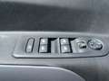 Citroen Berlingo Berlingo M BHDI130 MAX Schwarz - thumbnail 16