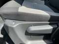 Citroen Berlingo Berlingo M BHDI130 MAX Schwarz - thumbnail 17