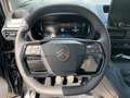 Citroen Berlingo Berlingo M BHDI130 MAX Schwarz - thumbnail 10