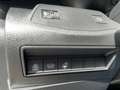 Citroen Berlingo Berlingo M BHDI130 MAX Schwarz - thumbnail 15