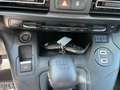 Citroen Berlingo Berlingo M BHDI130 MAX Schwarz - thumbnail 14