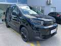 Citroen Berlingo Berlingo M BHDI130 MAX Schwarz - thumbnail 3