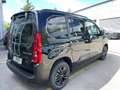 Citroen Berlingo Berlingo M BHDI130 MAX Schwarz - thumbnail 4