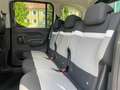 Citroen Berlingo Berlingo M BHDI130 MAX Schwarz - thumbnail 18
