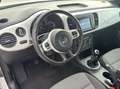 Volkswagen Beetle 1.2 TSI BMT CUP Weiß - thumbnail 8