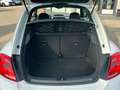 Volkswagen Beetle 1.2 TSI BMT CUP Weiß - thumbnail 6