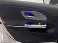 Mercedes-Benz CLA 250 250+ con tecnología EQ - thumbnail 6